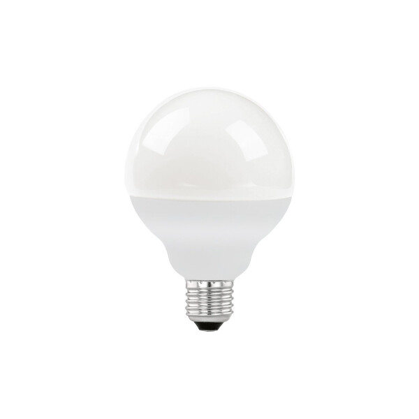 

Лампа светодиодная BRW E27 12W Белый (THK-056785)