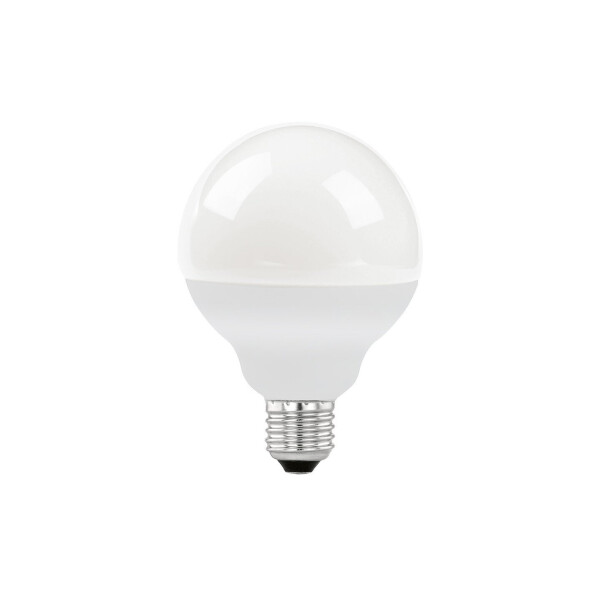 

Лампа светодиодная BRW E27 12W Белый (THK-056786)