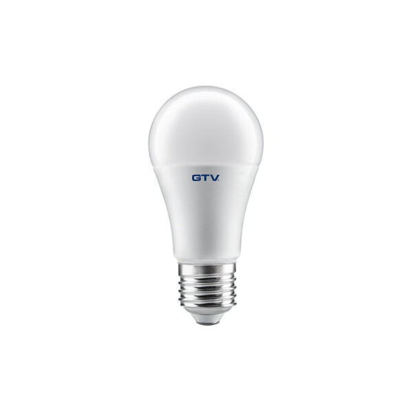 

Лампа светодиодная BRW E27 15W Белый (THK-070806)