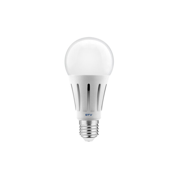 

Лампа светодиодная BRW E27 20W Белый (THK-070807)