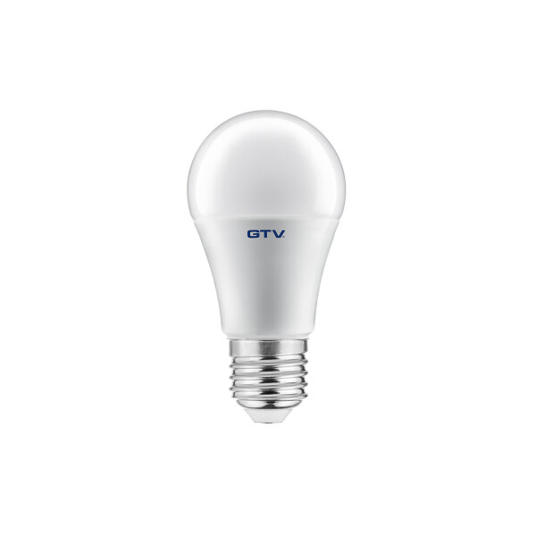 

Лампа светодиодная BRW E27 6W Белый (THK-068614)