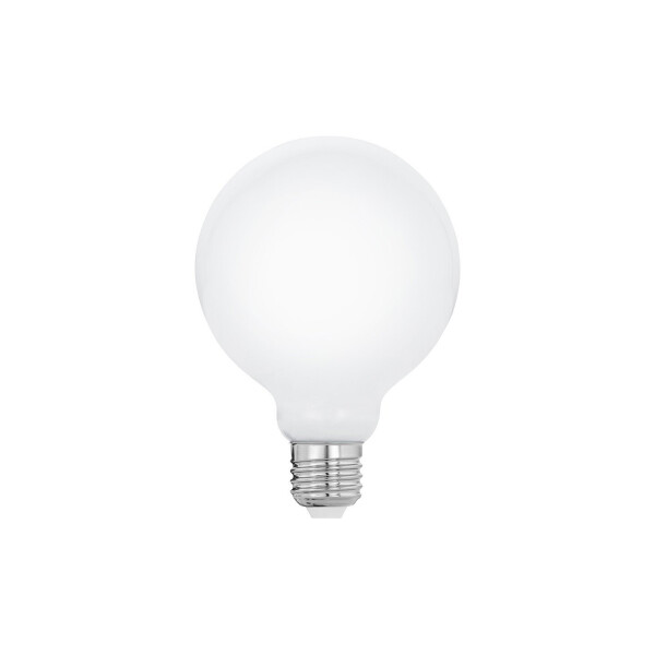 

Лампа светодиодная BRW E27 8W Белый (THK-062292)