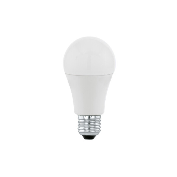 

Лампа светодиодная BRW E27 9,5W Белый (THK-056790)