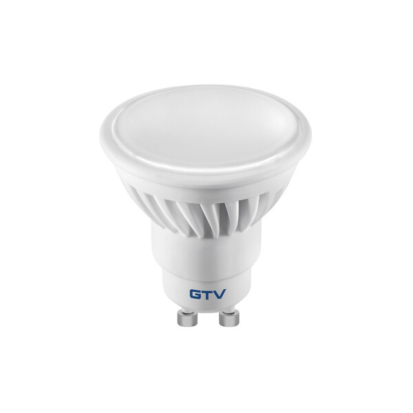 

Лампа светодиодная BRW GU10 10W Белый (THK-070811)