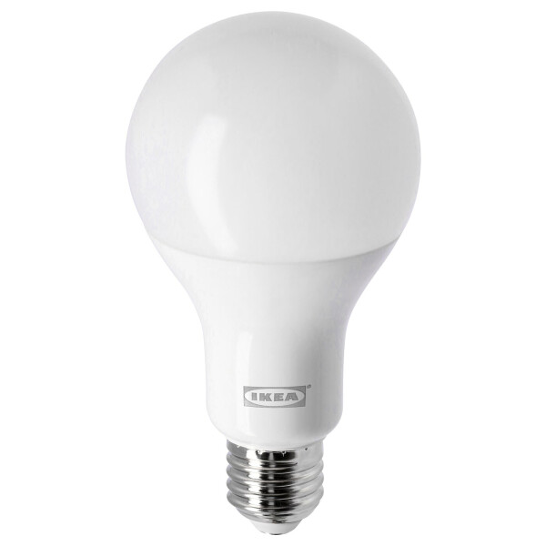 

Лампа светодиодная IKEA LEDARE (004.386.85)