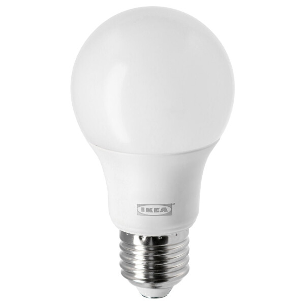

Лампа светодиодная IKEA LEDARE (504.385.98)