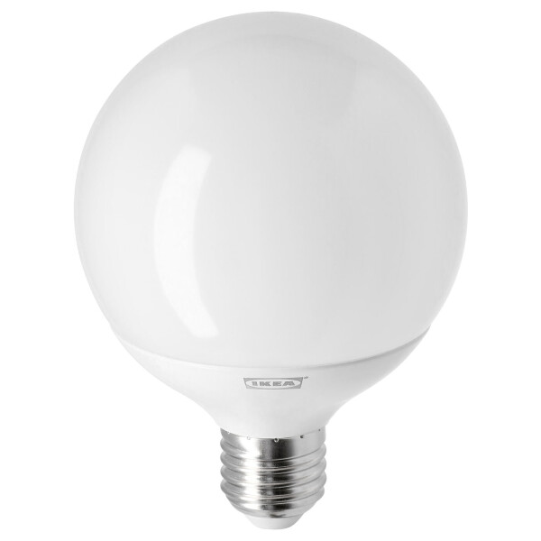 

Лампа светодиодная IKEA LEDARE (704.386.96)