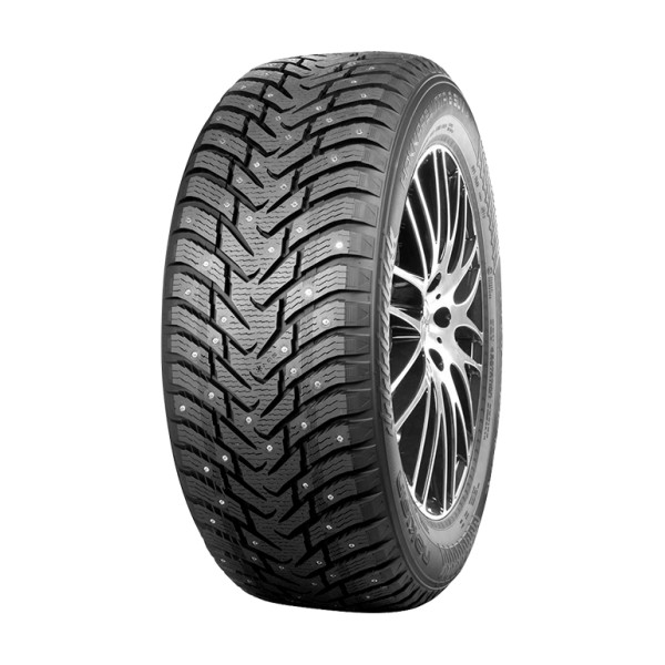 

Nokian Hakkapeliitta 8 (225/55R17 101T)