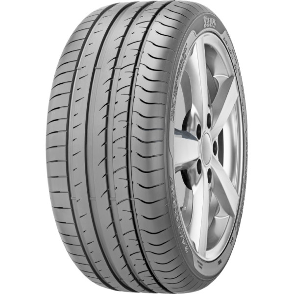 

Sava Intensa UHP 2 (225/45R17 91Y)