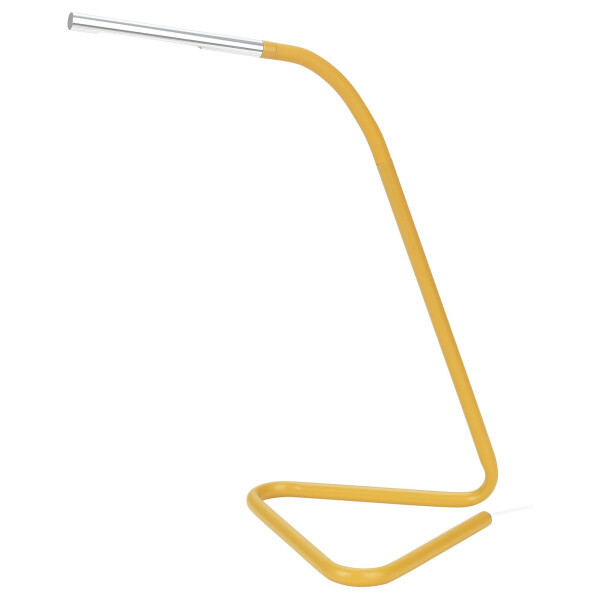 

Настольная лампа IKEA HÅRTE (304.391.22)