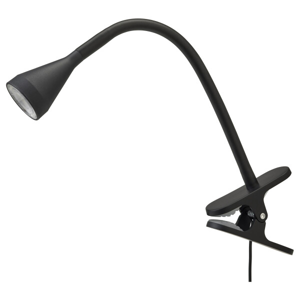 

Настольная лампа IKEA NÄVLINGE (004.498.77)
