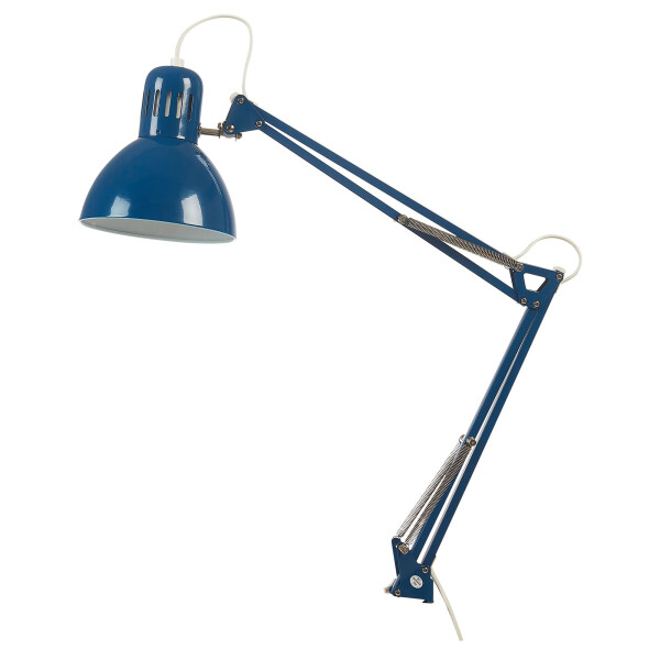 

Настольная лампа IKEA TERTIAL (804.472.09)