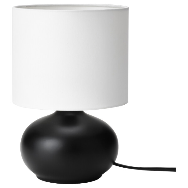 

Настольная лампа IKEA TVÄRFOT (504.675.24)