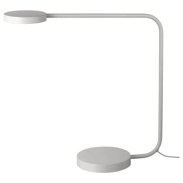 

Настольная лампа IKEA YPPERLIG (303.461.04)