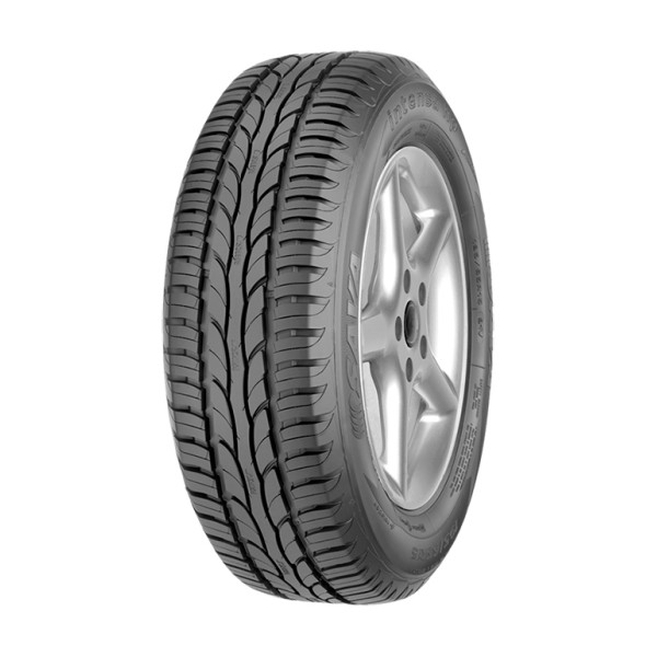 

Sava Intensa HP (185/60R15 84H)