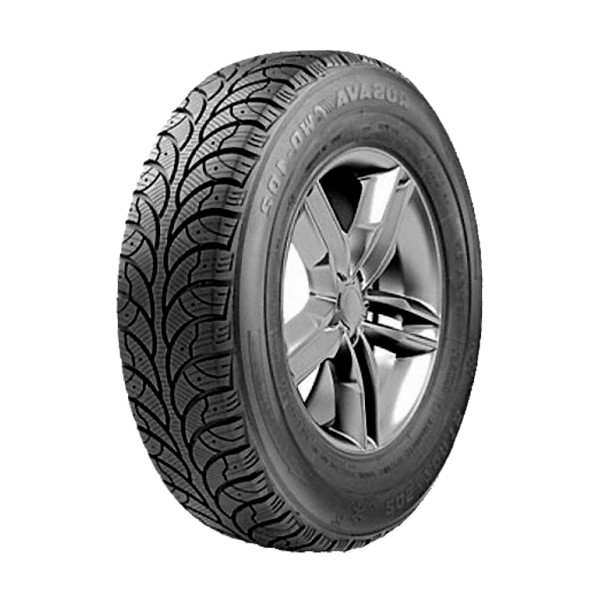 

Rosava WQ-102 (185/60R14 82S)