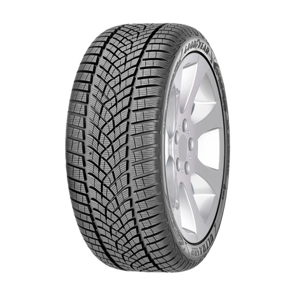 

GoodYear UltraGrip Performance G1 (225/55R19 99V)