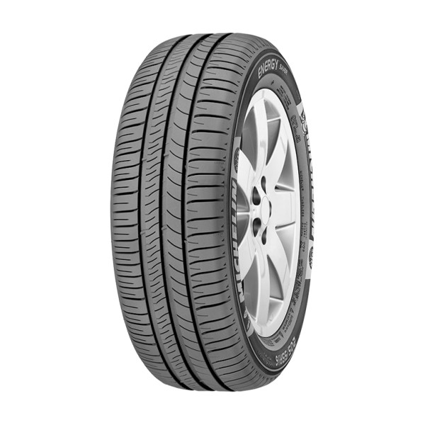 

Michelin Energy Saver+ (195/50R15 82T)