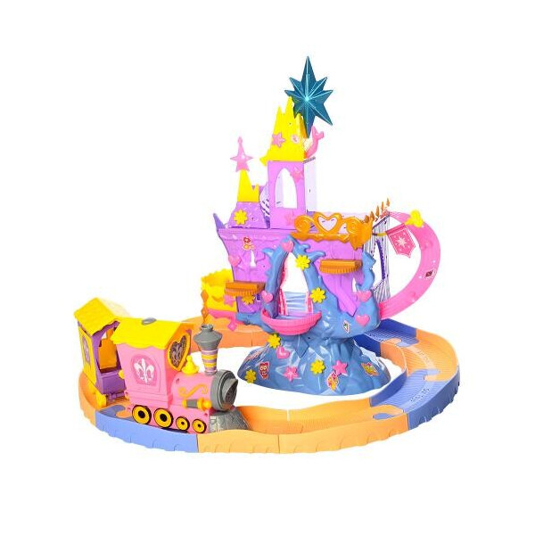 

Игровой набор Bambi SM1025