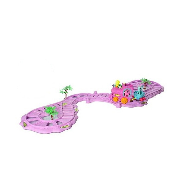 

Набор игровой Bambi 88362