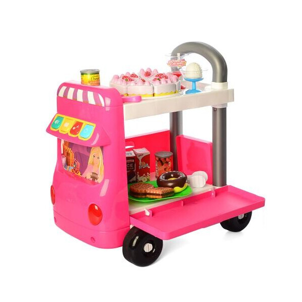 

Магазин Limo Toy W034-W084 Бирюза
