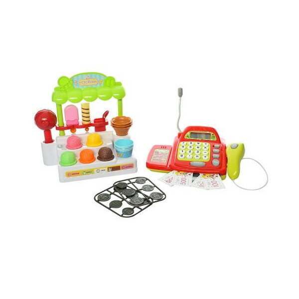 

Магазин Limo Toy XS-14615