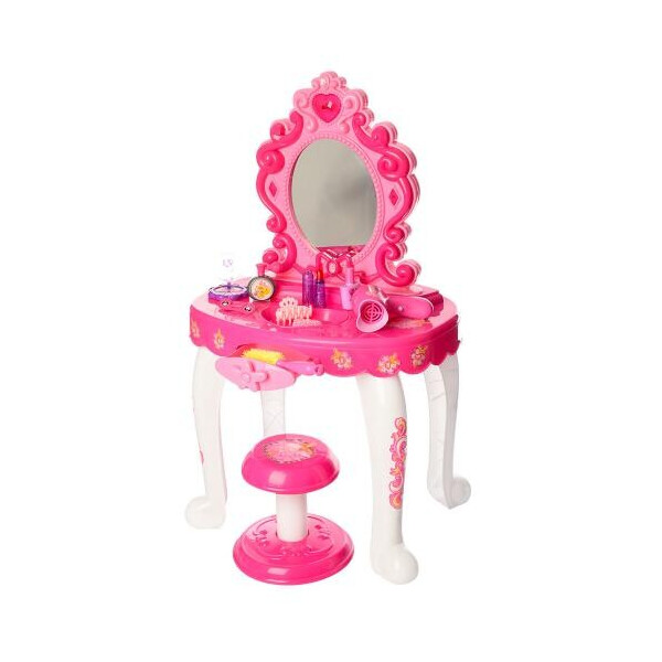 

Трюмо Limo Toy 16693A