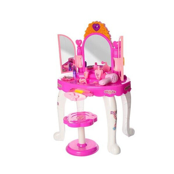 

Трюмо Limo Toy 16632C