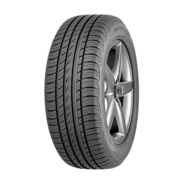 

Sava Intensa SUV (255/55R18 109W)