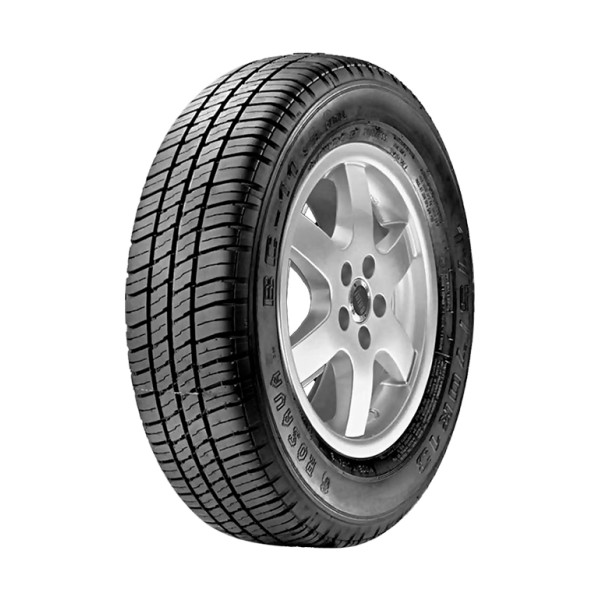 

Rosava BC-11 (155/70R13 75T)