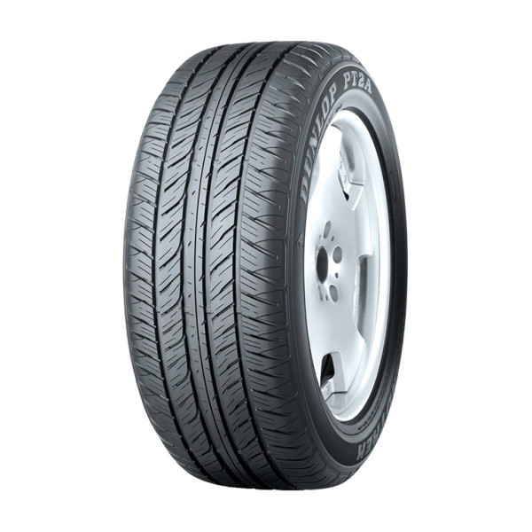 

Dunlop Grandtrek PT2 A (285/50R20 112V)