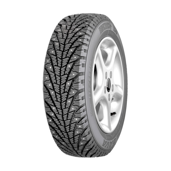

Sava Eskimo ICE (205/60R16 96T)