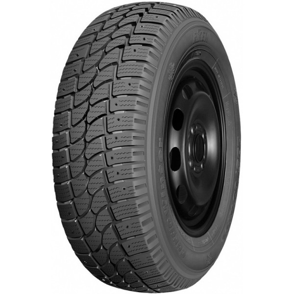 

Taurus Winter 201 (225/65R16C 112/110R)