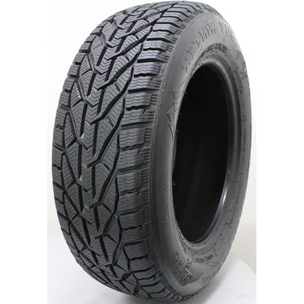 

Tigar WINTER SUV (235/65R17 108H)
