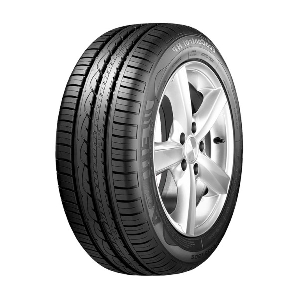 

Fulda Ecocontrol (175/70R14 84T)