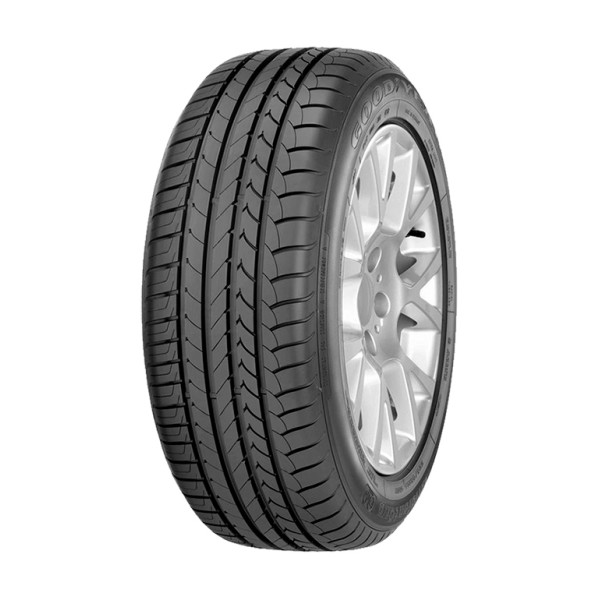 

GoodYear EfficientGrip (195/60R16 89H)