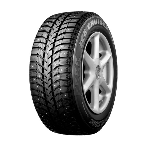 

Bridgestone 7000s (205/60R16 92T)