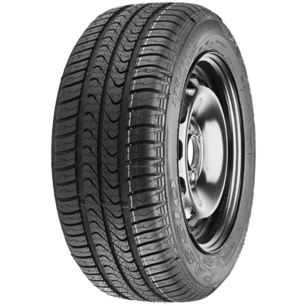 

Debica Passio 2 (155/70R13 75T)