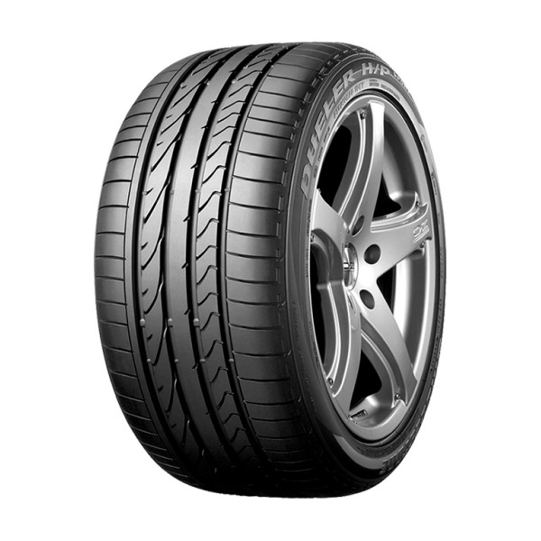

Bridgestone Dueler H/P Sport (285/45R19 111W)