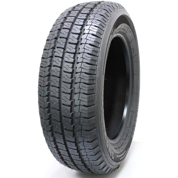 

Taurus 101 (185/75R16C 104/102R)