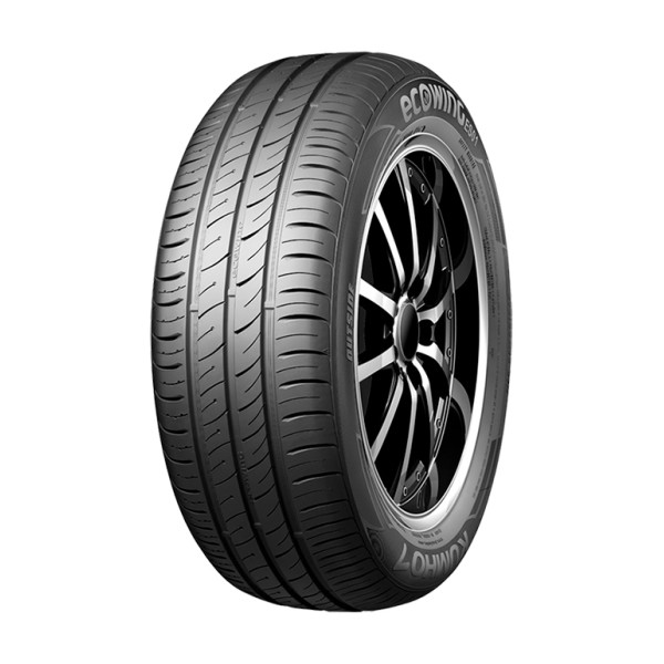 

Kumho KH27 (175/65R14 86T)