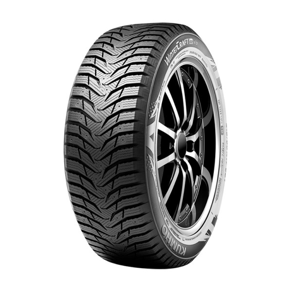 

Kumho WI31 (195/60R15 88T)