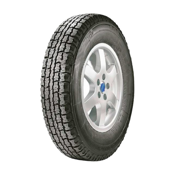 

Rosava BC-34 (215R16C 110/108M)