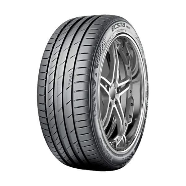 

Kumho PS71 (225/50R17 98Y)