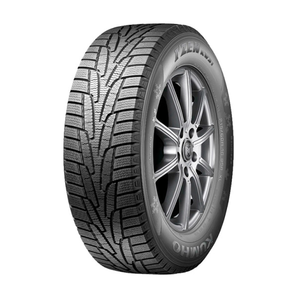 

Kumho KW31 (215/60R16 99R)