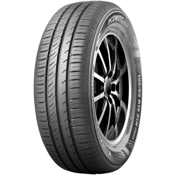 

Kumho ES31 (165/70R14 81T)
