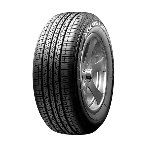 

Kumho KL21 (225/65R17 102H)