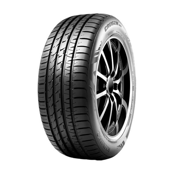 

Kumho HP91 (235/50R18 97W)
