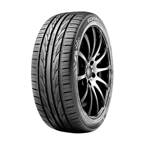 

Kumho PS31 (225/50R17 98W)