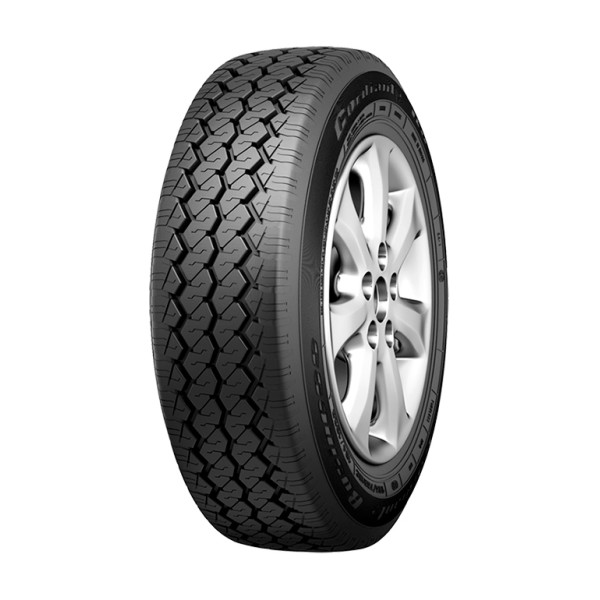 

Cordiant Business (205/65R16C 107/105R)